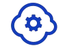 G3B Digital Logo
